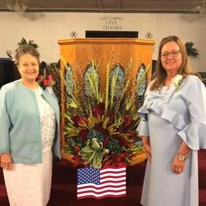 Meet your Posher, Bobbie